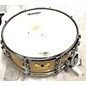 Used Premier 14X6 2096 Signia Marquis Maple Snare Drum thumbnail