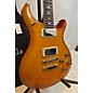 Used PRS 2023 McCarty 594 Solid Body Electric Guitar thumbnail