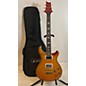 Used PRS 2023 McCarty 594 Solid Body Electric Guitar