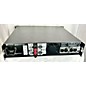 Used Crown XTI6002 Power Amp