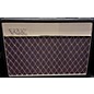 Used VOX AC15C1 15W Tube Guitar Combo Amp thumbnail