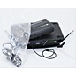 Used Audio-Technica SYSTEM 9 Lavalier Wireless System thumbnail