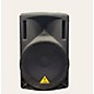 Used Behringer B215xl Unpowered Speaker