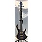 Used Ibanez Btb845 Electric Bass Guitar thumbnail
