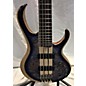 Used Ibanez Btb845 Electric Bass Guitar