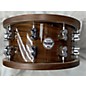 Used PDP by DW 7.5X14 7.5 X 14 Limited Edition Drum thumbnail