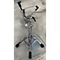 Used DW 9300 Snare Stand thumbnail