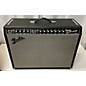 Used Fender 1965 Reissue Twin Reverb 85W 2x12 Tube Guitar Combo Amp thumbnail