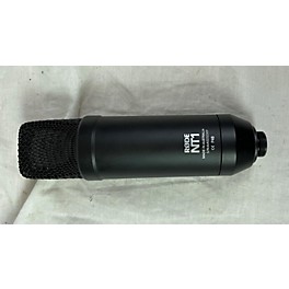 Used RODE Used RODE NT1 Condenser Microphone