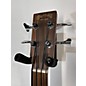 Used Martin BC15E Acoustic Bass Guitar