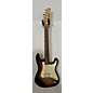 Used First Act STRATOCASTER Solid Body Electric Guitar thumbnail