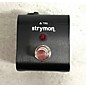 Used Strymon Mini Switch Pedal thumbnail