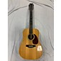 Vintage Martin 1982 D122832 12 String Acoustic Guitar thumbnail