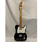 Vintage Fender 1978 Telecaster Solid Body Electric Guitar thumbnail