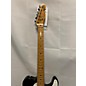 Vintage Fender 1978 Telecaster Solid Body Electric Guitar