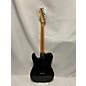 Vintage Fender 1978 Telecaster Solid Body Electric Guitar