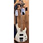 Used Peavey Foundations Electric Bass Guitar thumbnail