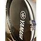 Used Yamaha Rydeen Drum Kit