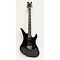 Used Schecter Guitar Research Synyster Gates Special Solid Body Electric Guitar thumbnail