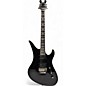 Used Schecter Guitar Research Synyster Gates Special Solid Body Electric Guitar thumbnail