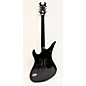 Used Schecter Guitar Research Synyster Gates Special Solid Body Electric Guitar