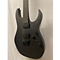 Used Ibanez RGRTB621 Solid Body Electric Guitar thumbnail