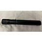 Used Shure BG 4.0 Condenser Microphone
