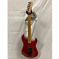 Used Charvel ART Series EVH Solid Body Electric Guitar thumbnail