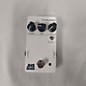Used JHS Pedals Screamer Effect Pedal thumbnail