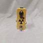 Used Throne Room Used Throne Room Atomic Boost Effect Pedal thumbnail