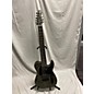 Used Michael Kelly 508x Solid Body Electric Guitar thumbnail