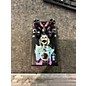 Used Used 2020s Greenhouse Electronics Sonic Orb Effect Pedal thumbnail