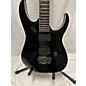 Used Ibanez RGIB21 Solid Body Electric Guitar