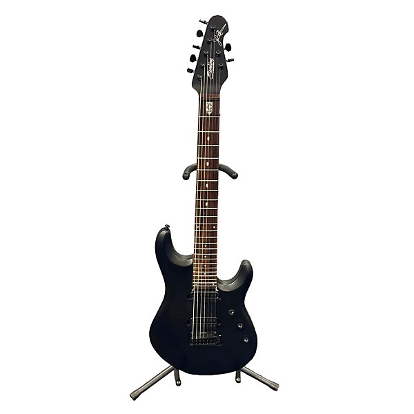 【を安く買】Sterling by MUSICMAN JP70 ギター