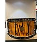 Used OUTLAW DRUMS 6X14 PINE STAVE ROASTED CUSTOM Drum thumbnail