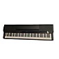 Used Yamaha PS500 Digital Piano thumbnail