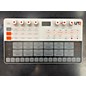 Used IK Multimedia Uno Analogue Drum Machine Production Controller thumbnail