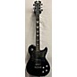 Used Keith Urban Single Cut Electric Solid Body Electric Guitar thumbnail