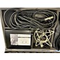 Used Advanced Audio cM12SE Condenser Microphone