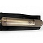 Used Advanced Audio cM12SE Condenser Microphone