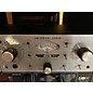 Used Universal Audio TWINFINITY Microphone Preamp thumbnail