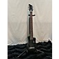 Used Hofner Shorty Electric Guitar thumbnail