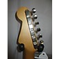 Vintage Fender 1970s MIJ Contemporary Stratocaster HSS
