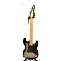 Used G&L Legacy Solid Body Electric Guitar thumbnail
