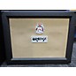 Used Orange Amplifiers PPC212OB 2x12 Open Back Guitar Cabinet thumbnail