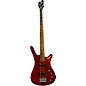 Used RockBass by Warwick Corvette 4 String Electric Bass Guitar thumbnail