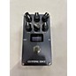 Used VOX Cutting Edge Effect Pedal thumbnail