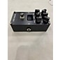 Used VOX Cutting Edge Effect Pedal