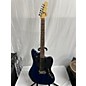 Used G&L CLF RESEARCH DOHENY V12 Solid Body Electric Guitar thumbnail