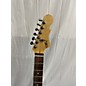 Used G&L CLF RESEARCH DOHENY V12 Solid Body Electric Guitar